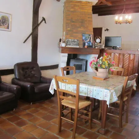Vielle-saint-girons, 3 Pieces, 4 Personnes - Fr-1-360-657 * فيل سانت غيرونز