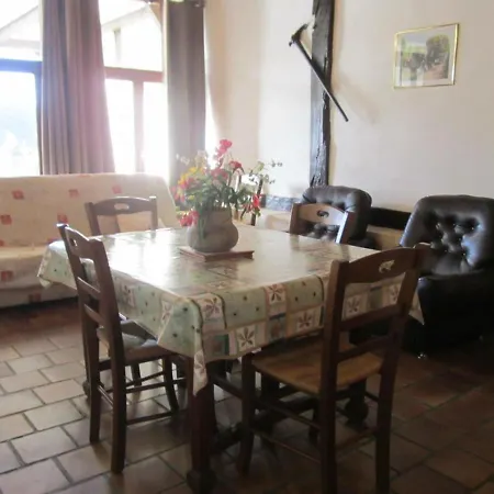 Vielle-saint-girons, 3 Pieces, 4 Personnes - Fr-1-360-657