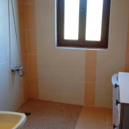 Vielle-saint-girons, 3 Pieces, 4 Personnes - Fr-1-360-657 بيت للعطل *