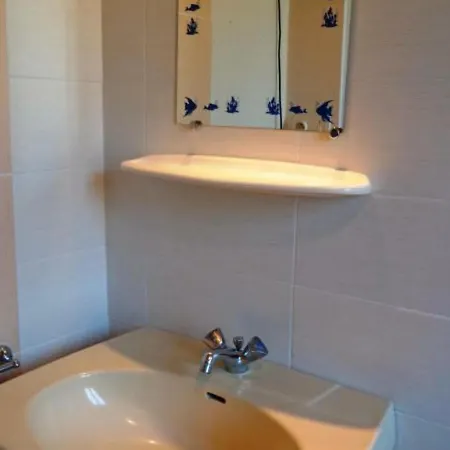 بيت للعطل Vielle-saint-girons, 3 Pieces, 4 Personnes - Fr-1-360-657 *