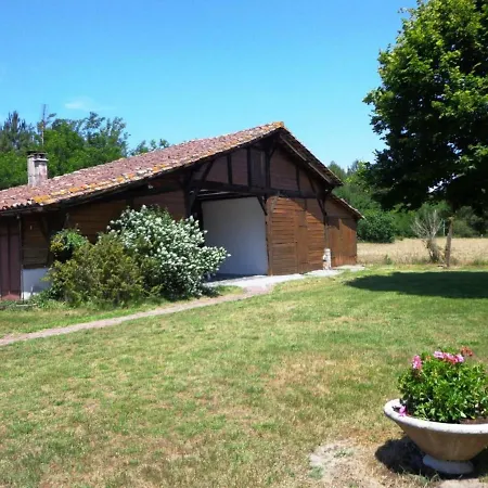 بيت للعطل Vielle-saint-girons, 3 Pieces, 4 Personnes - Fr-1-360-657 فيل سانت غيرونز
