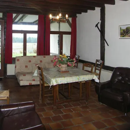 Vielle-saint-girons, 3 Pieces, 4 Personnes - Fr-1-360-657 * فيل سانت غيرونز