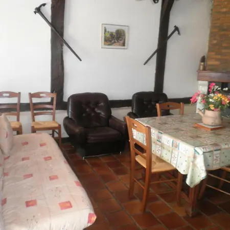 Vielle-saint-girons, 3 Pieces, 4 Personnes - Fr-1-360-657 بيت للعطل فيل سانت غيرونز